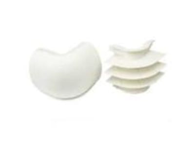 HELLERMANN TYTON MCRFW-EE