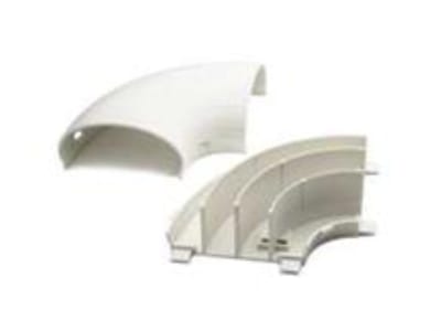 HELLERMANN TYTON MCRFW-FE