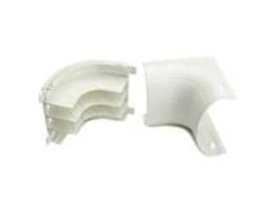 HELLERMANN TYTON MCRFW-IE