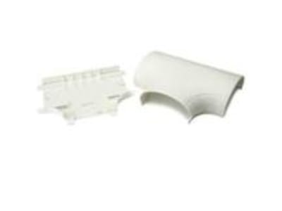 HELLERMANN TYTON MCRFW-TE