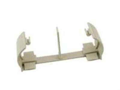 HELLERMANN TYTON MCRI-BS