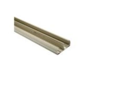 HELLERMANN TYTON MCRI-BS10