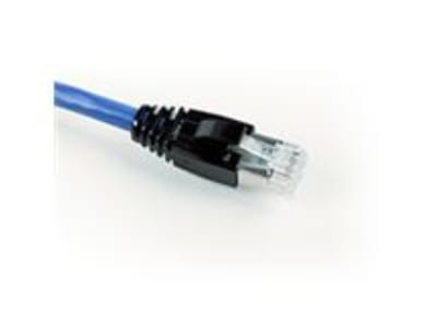 HELLERMANN TYTON PCS6BLU20G