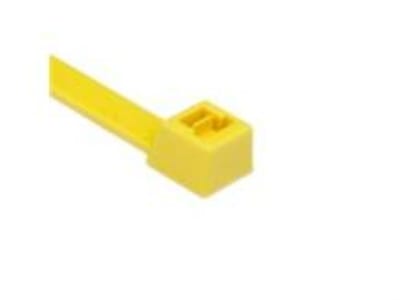 HELLERMANN TYTON T50L4C2