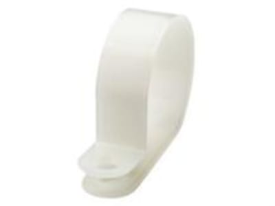 HELLERMANN TYTON T5D125010F4