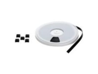 HELLERMANN TYTON TELS-1