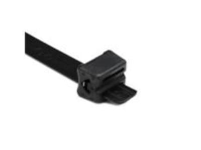 HELLERMANN TYTON TELS-27