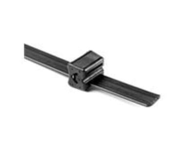 HELLERMANN TYTON TELS-H