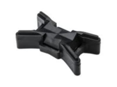 HELLERMANN TYTON TELS-SPK2