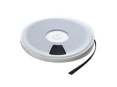 HELLERMANN TYTON TELS-SPOOL