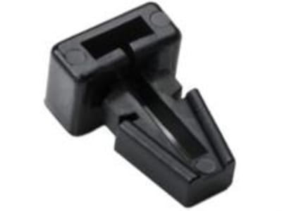HELLERMANN TYTON TM1SF0C2