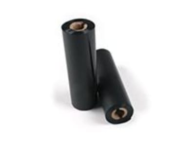 HELLERMANN TYTON TTDTHOUTSM