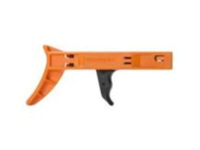 HELLERMANN TYTON TWT1