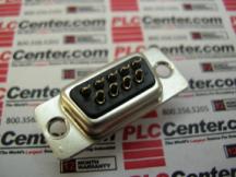 JAE CONNECTORS DE-PF-N
