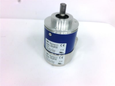 BAUMER ELECTRIC GXMMW.A203P33