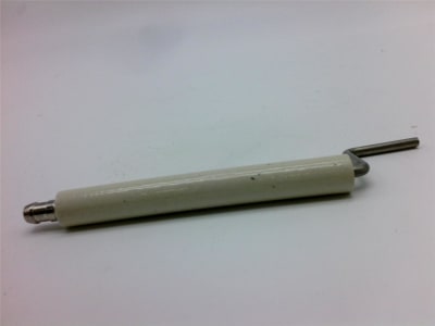 AO SMITH WATER HEATERS 9005515115