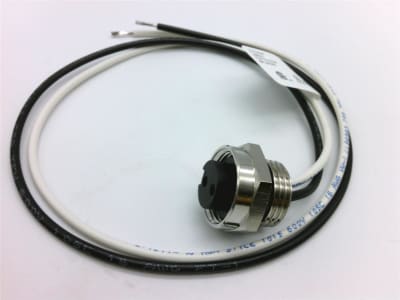 TURCK RKF 26-0.5M