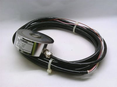 SIEMENS 7MH5101-4LD00