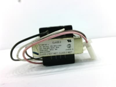 HONEYWELL AT140B1297