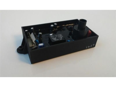 RADWELL VERIFIED SUBSTITUTE 35725200117-SUB