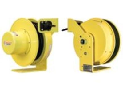 CONDUCTIX WAMPFLER XA-142120305011