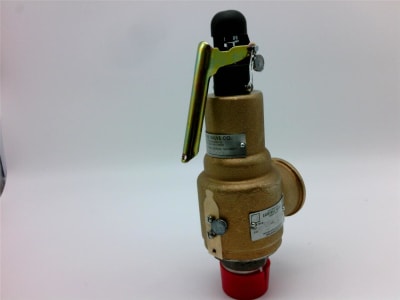 KUNKLE 6030GFM01-AM0300