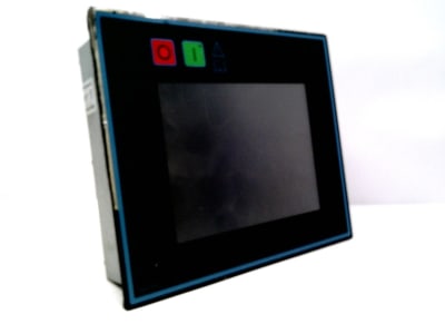 ATE CONSYS SCD-15151