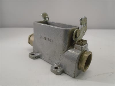 WIELAND 76.330.1528.0
