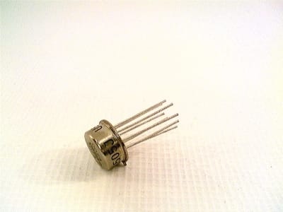 BURR BROWN 3505J
