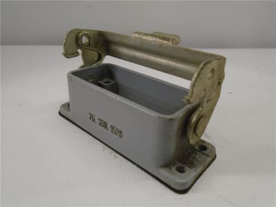 WIELAND 76.350.1528