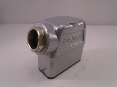 WIELAND 76.350.1528.0