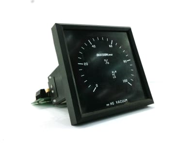 AMETEK BEW51AJTL4/20MADCV79054