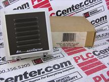 ACCUSTAT LMS-A2