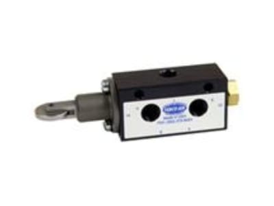 FABCO 14CR-30