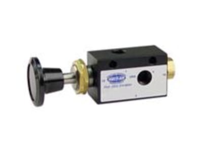 FABCO 18PMS-3-L-R