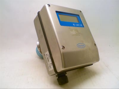 HENKEL P3-LMIT-07