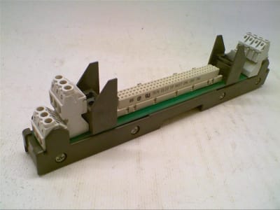 CAMILLE BAUER BP902-111