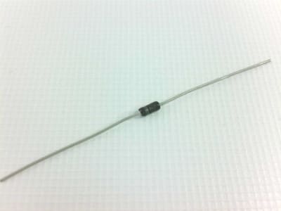 CODI CORPORATION 1N4157