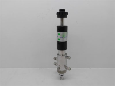 METTLER TOLEDO 00-797-3009