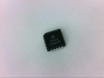 NXP SEMICONDUCTOR 10H016FN