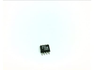 ANALOG DEVICES OP221GS