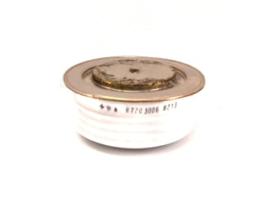 WESTINGHOUSE R720-3006-8213