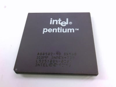INTEL A8050290SX968