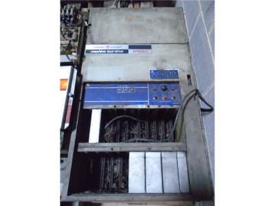 GENERAL ELECTRIC 347X296BAG01