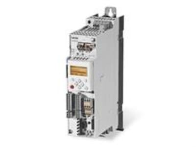 LENZE E84AVBDE5512SX0
