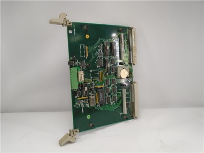 SIEMENS 129561