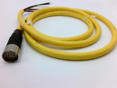 TURCK U-67194