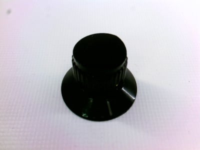 GENERIC MS915281F25