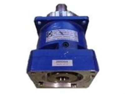 ALPHA WIRE SP-100-M1-10