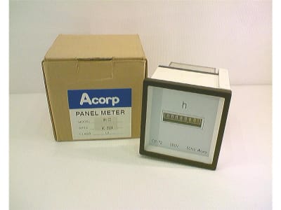 ACORP RH-72